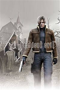 Thumbnail Image 1